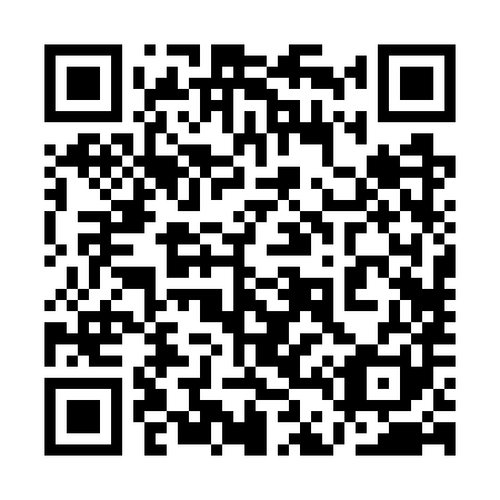 QR code for 1D2-7X1