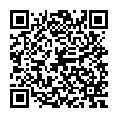 QR code for 1D2-7Y5