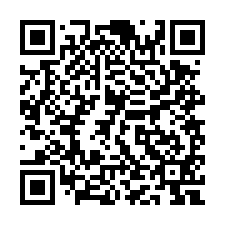 QR code for 1D24Y1