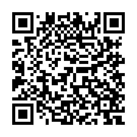 QR code for 1D28D6
