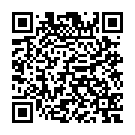 QR code for 1D3-0C5