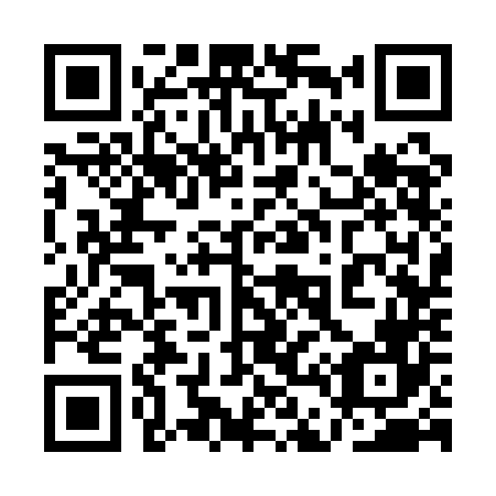 QR code for 1D3-1N6