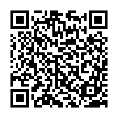 QR code for 1D3-1V3