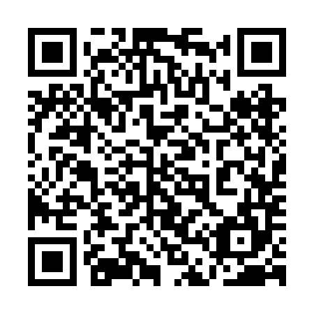QR code for 1D3-2M4