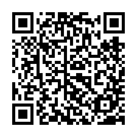 QR code for 1D3-6L5