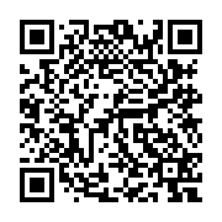 QR code for 1D3-8B1