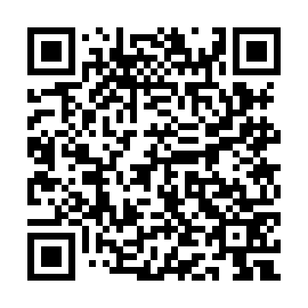 QR code for 1D3-8O3