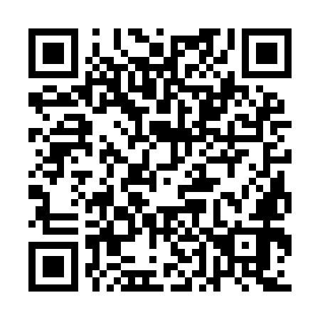 QR code for 1D3-9M2