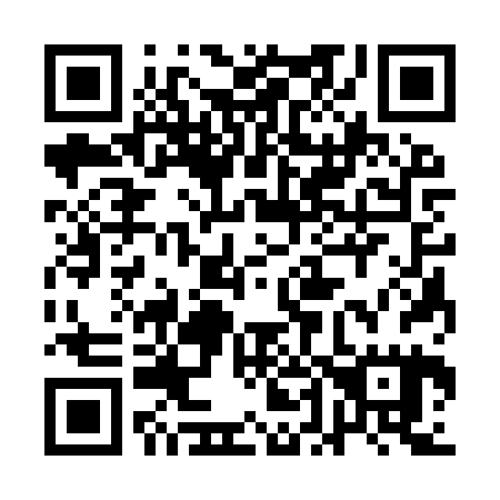 QR code for 1D3-9R5
