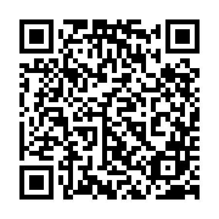 QR code for 1D31D2