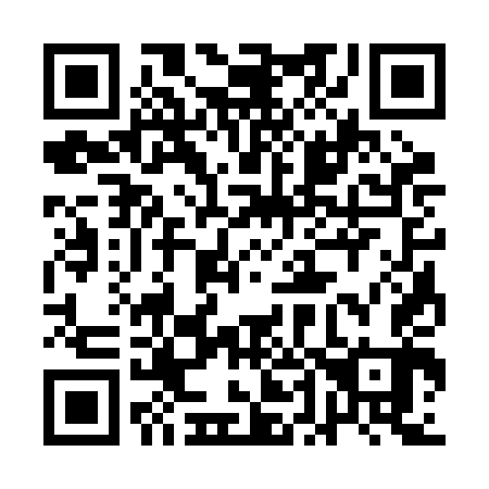 QR code for 1D32D3