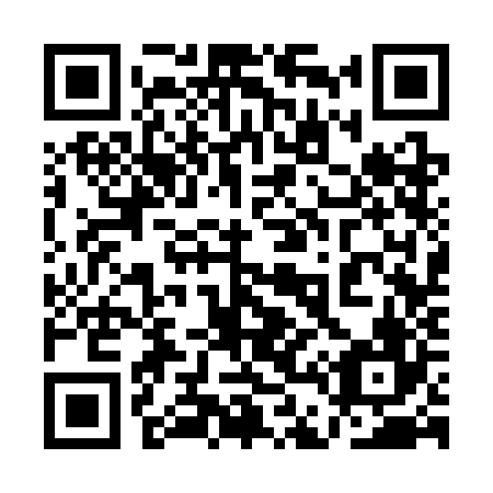 QR code for plate 1D3-3J6