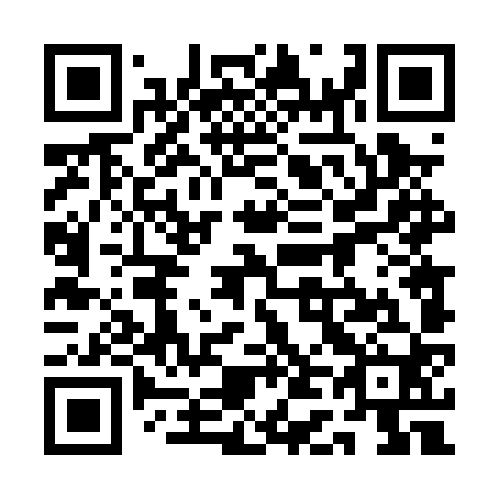 QR code for 1D4-0Z0