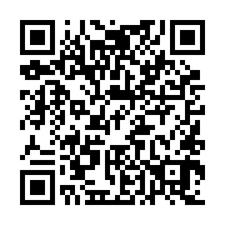 QR code for 1D4-2L0