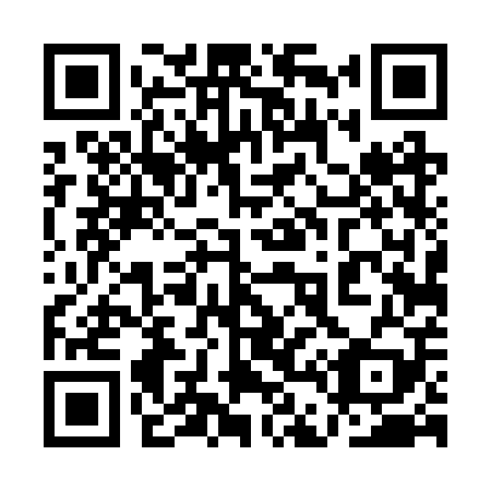 QR code for 1D4-2P9