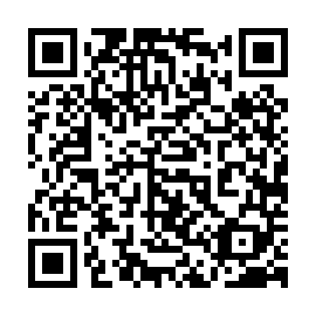 QR code for 1D40T9