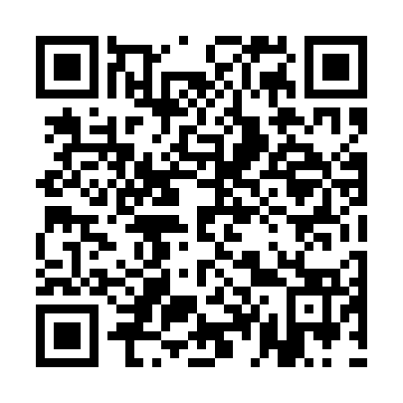 QR code for 1D41G3