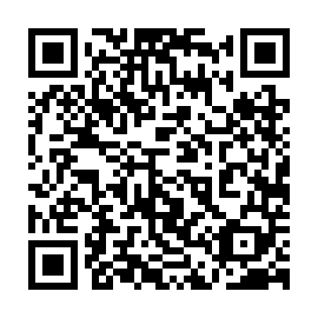 QR code for plate 1D4-3D9