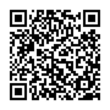 QR code for 1D44E4