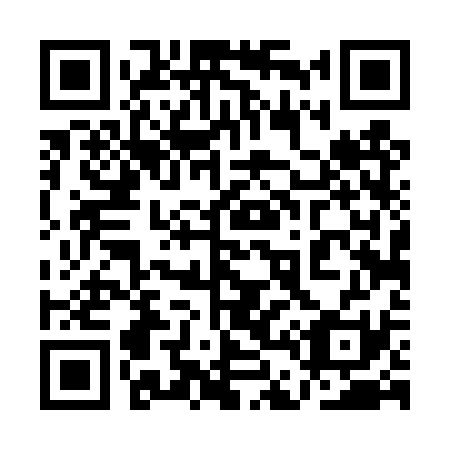 QR code for plate 1D4-4S1