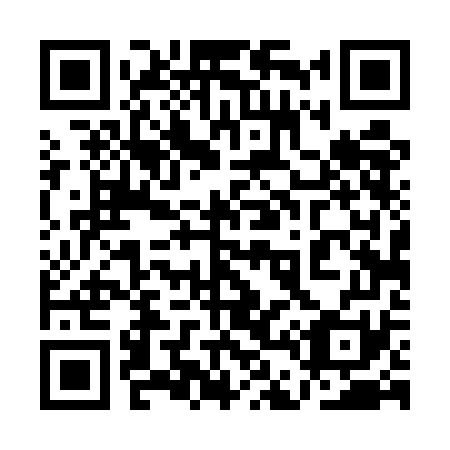QR code for 1D45G1