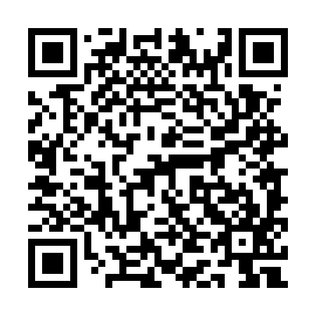 QR code for 1D45Y7