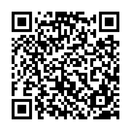 QR code for plate 1D4-7R6