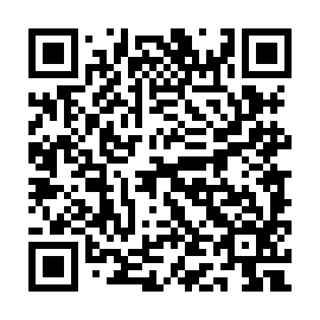 QR code for plate 1D4-8I6
