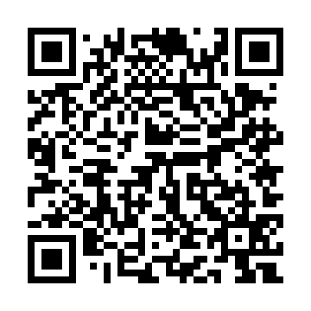 QR code for 1D5-4K5