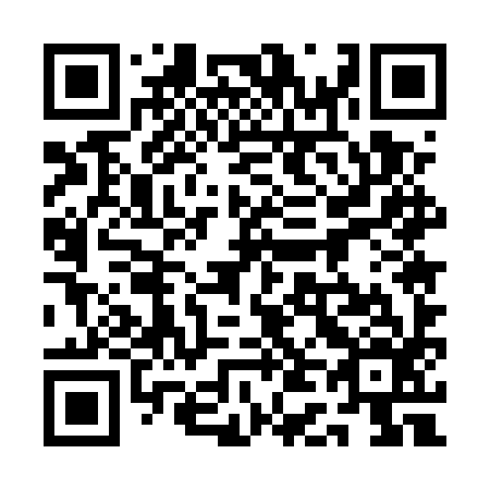 QR code for 1D5-5Y6