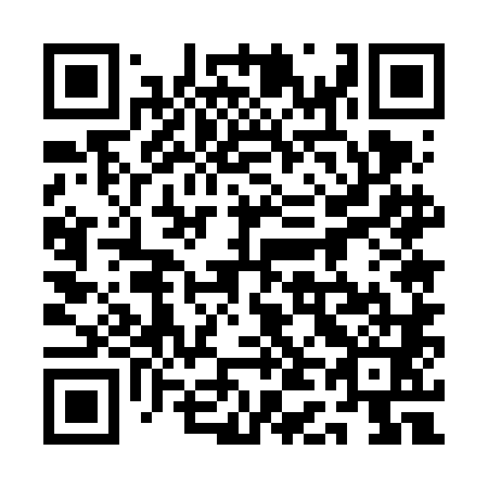 QR code for 1D5-6L1