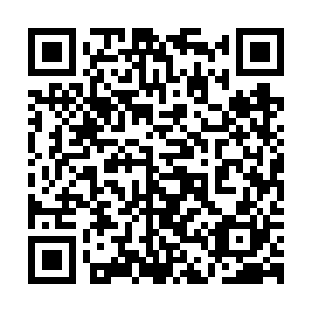QR code for 1D5-6R0