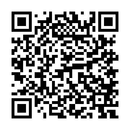 QR code for 1D5-8L3