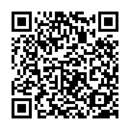 QR code for 1D5-8N9
