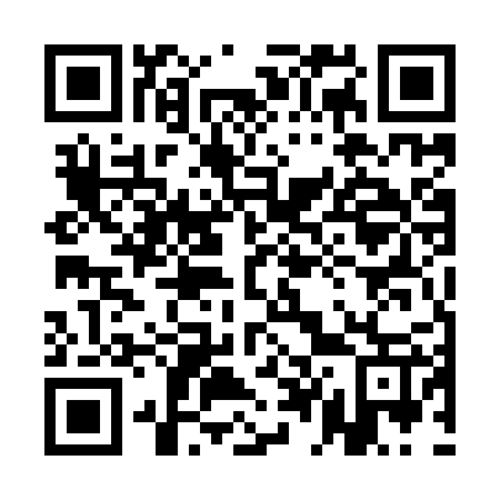 QR code for 1D5-9R7