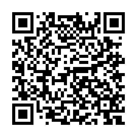 QR code for 1D50A6