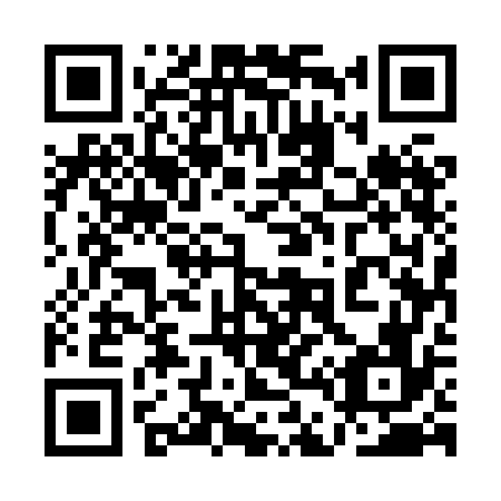QR code for 1D58G6