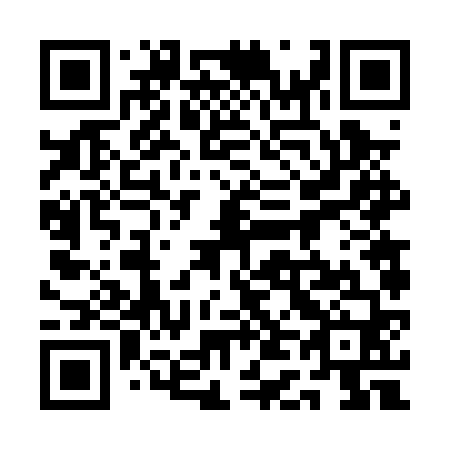 QR code for 1D6-0V0