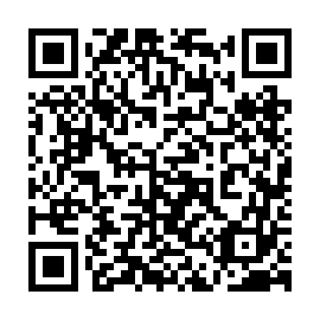 QR code for 1D6-2F3