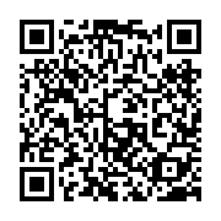 QR code for 1D6-2O9