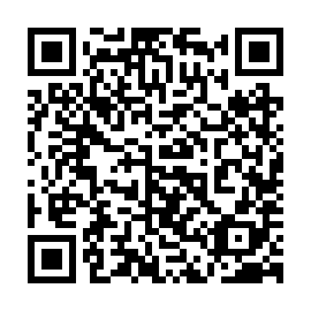 QR code for 1D6-2X8