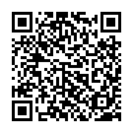 QR code for 1D6-3I0