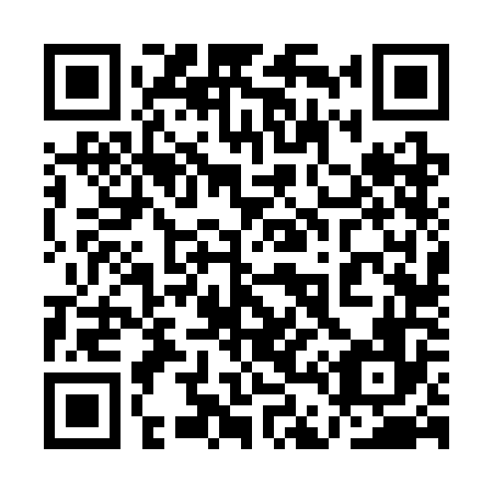 QR code for 1D6-3O6