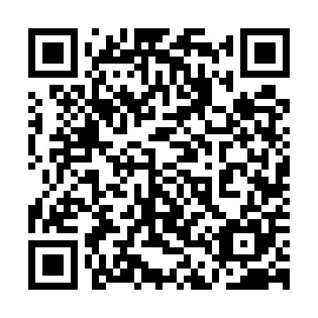 QR code for 1D6-5P5
