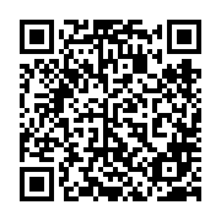 QR code for 1D6-6L6