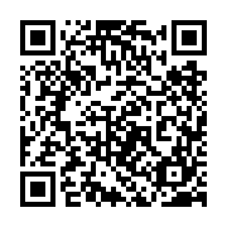 QR code for 1D6-7F4