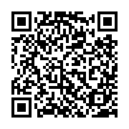 QR code for 1D6-7N0