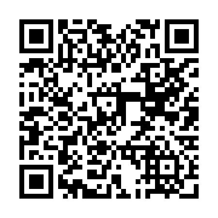 QR code for 1D6-8C4