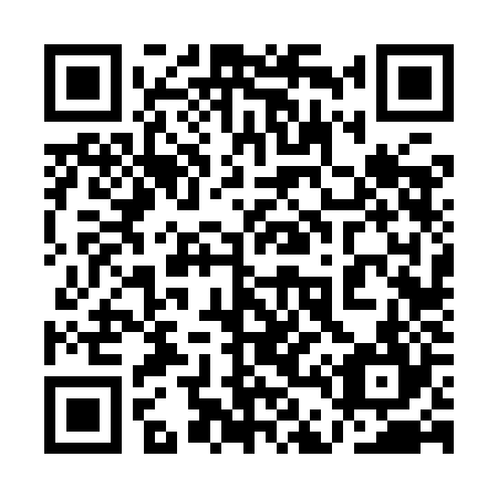 QR code for 1D6-9J4