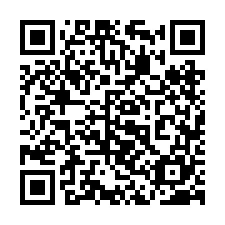 QR code for 1D62F5